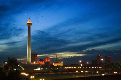 We did not find results for: MONAS - Monumen Nasional have become icon of Jakarta City, Indonesia ~ Indonesia Tour, Travel ...