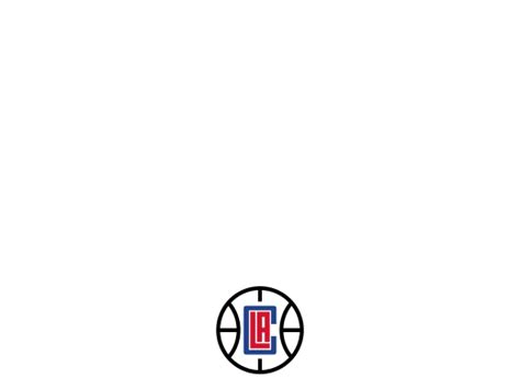 Los Angeles Clippers The Official Site Of The Los Angeles Clippers