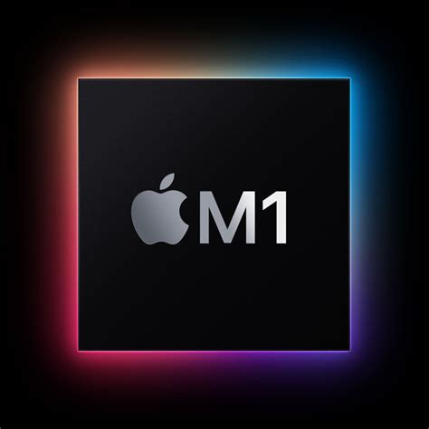 Over 700 Apps Are Now Optimised For The New Apple M1 Chipcredit Apple