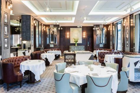 marcus belgravia a review of one of the best restaurants in london 2023