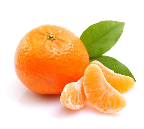 Health Benefits Of Mandarin Oranges Blackdoctor