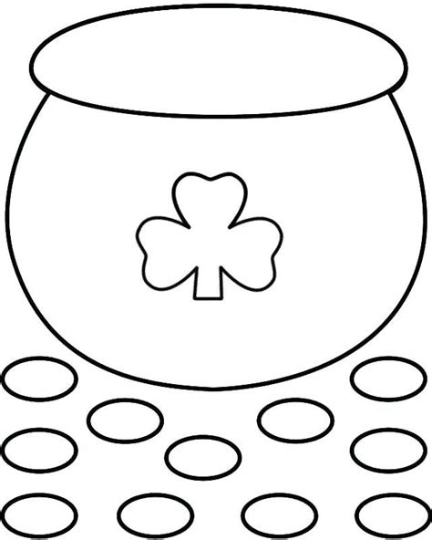We did not find results for: Pot of Gold Coloring Pages - Best Coloring Pages For Kids ...