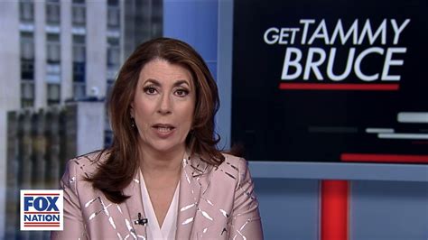 Get Tammy Bruce Season 4 Episode 82 Smile Its Time For Good News