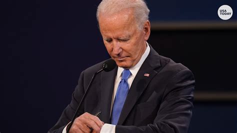 Fact Check Joe Biden Didnt Say He Would Move To China If He Loses