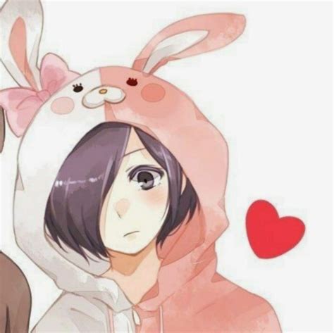 Imágenes Compartidas Para Parejas 😊 Anime Amino