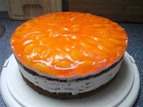 We did not find results for: Milchschnitten-Torte - Rezept mit Bild - kochbar.de