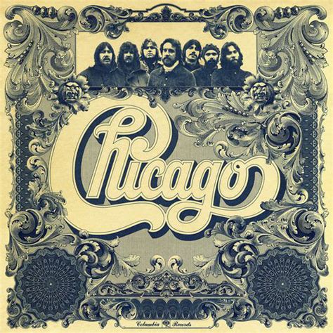 Chicago Chicago Vi Cd Album Reissue Remastered Discogs