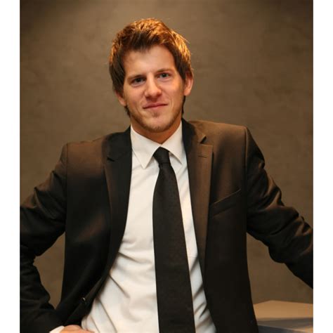 Weitere informationen sowie öffnungszeiten, leistungen und angebote finden sie bei uns. Dennis Berger - Senior Business Consultant - von Busch ...