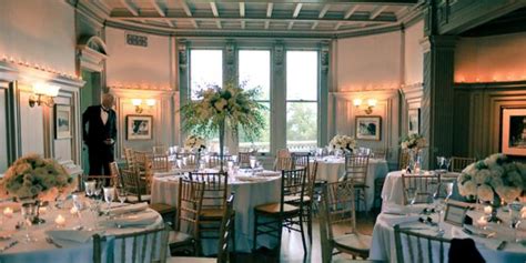 An affordable wedding venue in wayne, pa. Cairnwood Estate Weddings | Get Prices for Wedding Venues ...