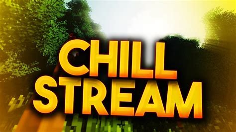 Livechill With Me 10 Viewers Youtube