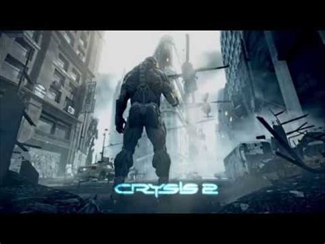 Jtag was possible on consoles that had a dashboard no. DESCARGAR Crysis 2 Jtag/RGH XBOX 360 - YouTube