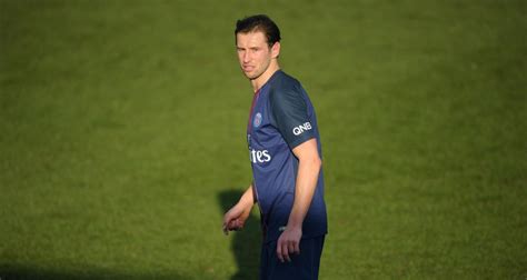 PSG : enfin débarrassé de Krychowiak