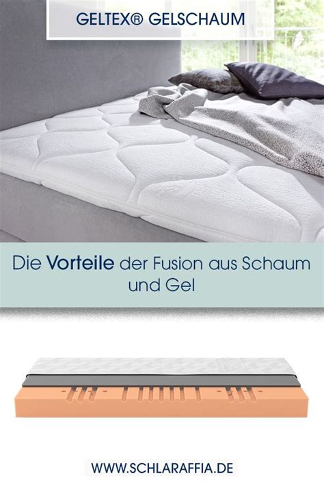Die wahl der richtigen matratze entscheidet darüber, ob sie gut schlafen und ausgeruht in den tag starten können. Matratze 80x200 - Der schmale Klassiker | Matratze ...