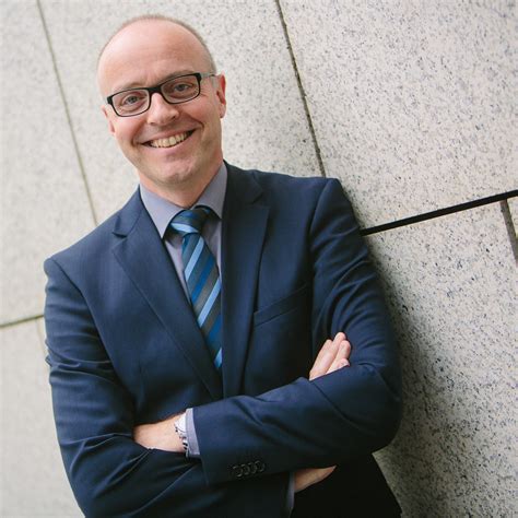 Persons who access information on the website of union investment agree to the following terms and conditions. Ingo Schneider - Gruppenleiter Business Performance ...