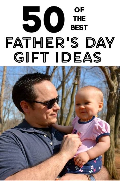 Give your car loving dad something unique this father's day! The BEST Gifts for Dad - Father's Day Gift Ideas He'll ...