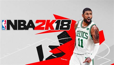 Купить Nba 2k18 Xbox One Microsoft Store