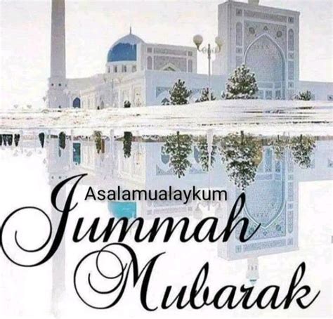 We did not find results for: Pin by Simran Qureshi on Jumma Mubarak... | Juma mubarak ...