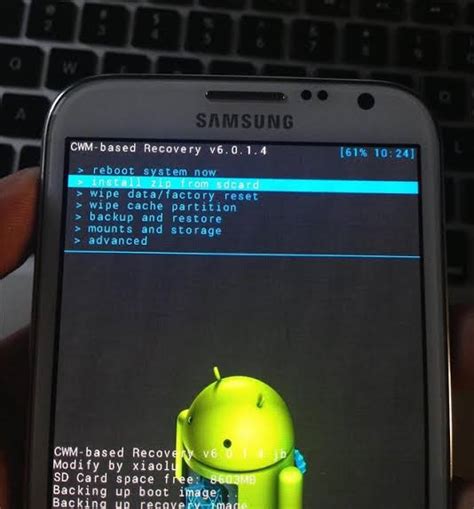 Unlock umx u673c, locked by the operator. How to factory reset a phone