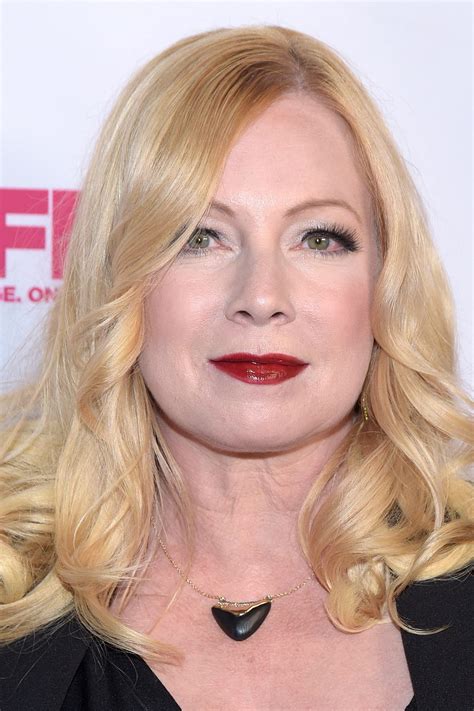 Traci Lords - Profile Images — The Movie Database (TMDB)
