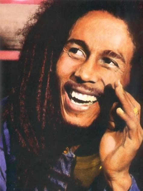Reincarnation — bob marley 03:38. Bob Marley's Recording Rights: The Antitrust Complaint