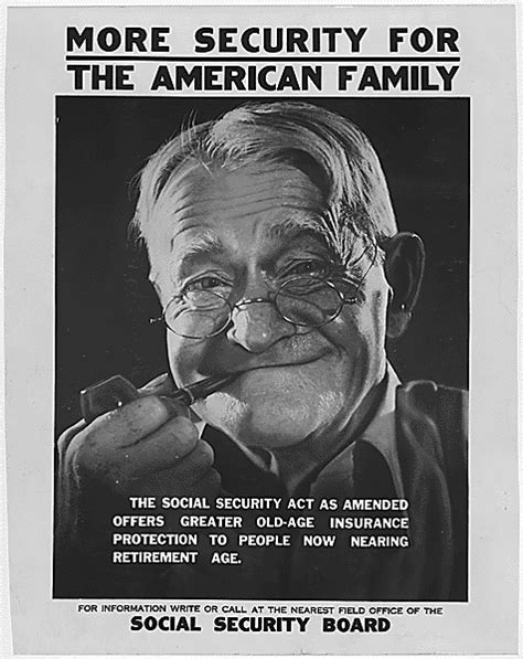 Securities industry act 1975 in witness whereof this agreement has been respectively signed for and on behalf of the parties as at the day and year first above written. Progressive Charlestown: Safety Net Under Siege