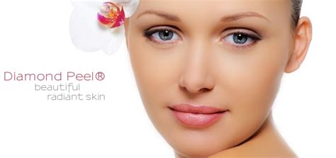 Derma Med Spa Best Skin Care Clinic In Chennai