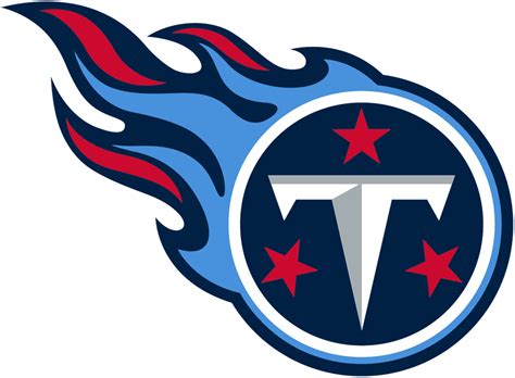 We did not find results for: Tennessee Titans Primary Logo - National Football League ...