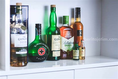 Baru Ditetapkan, Arak Bali Masuk Daftar Warisan Budaya Tak Benda