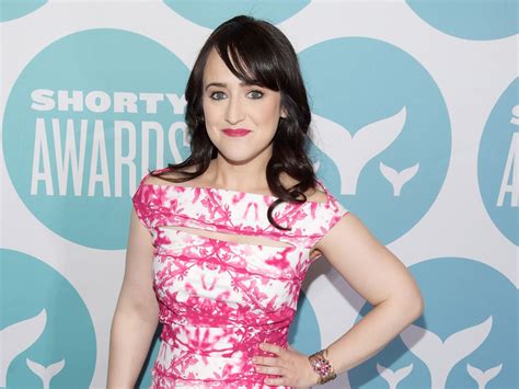 Mara wilson was born in los angeles, california on july 24, 1987. 'Matilda' star Mara Wilson bashes script with Christian ...