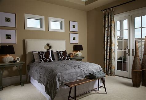 Bedroom Decorating And Designs By Freestyle Interiors Bonita Springs