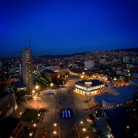 Amf velezha from mapcarta, the free map. Prizren - Visit Kosova - What to see and do in Prizren