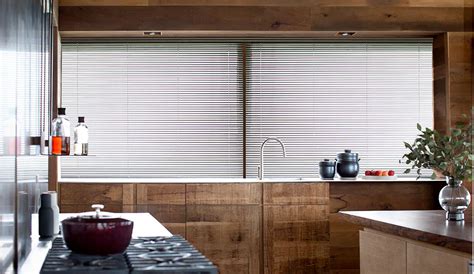 Small Window Blinds Small And Narrow Options The Shade Store