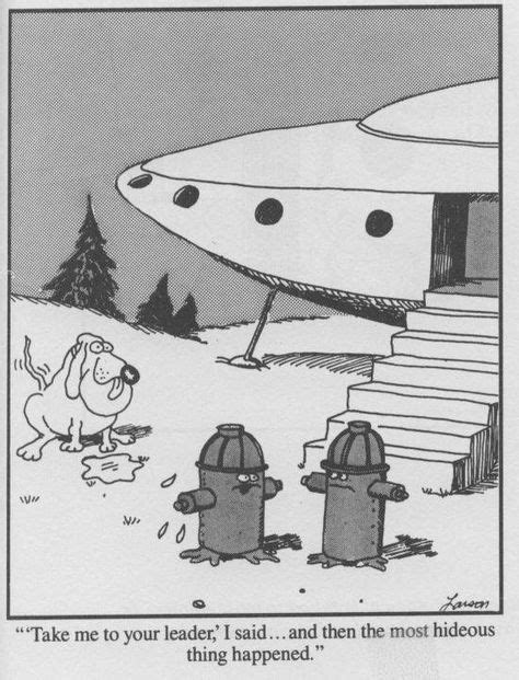 47 Far Stuff Ideas Far Side Cartoons Far Side Comics The Far Side