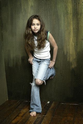 young miley - Miley Cyrus Photo (11257276) - Fanpop Speaking with billboard earlier this year, cyrus said she left behind many of her famous past collaborators this time around to write more of.