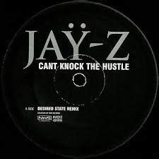 NEW MUSIC JAY Z FT MELISSA MORGAN CANT KNOCK THE HUSTLE FOOLS