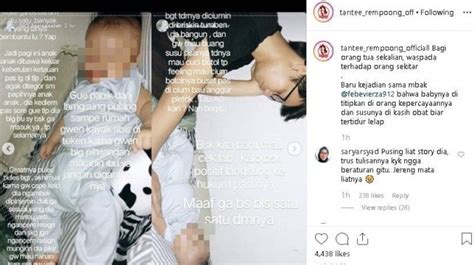 Khusus Lelaki Cara Merayu Wanita Lewat Instagram