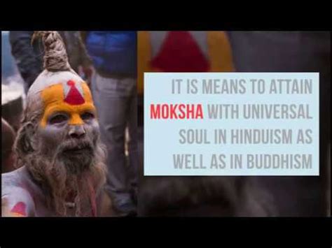 How does it displease him, if i'm not insulting anyone? yoga in Islam - why doing yoga is Haram - YouTube