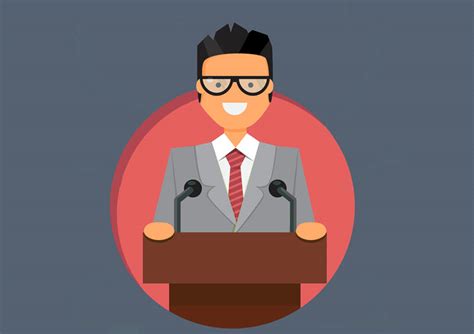 Contoh teks moderator yang baik. Contoh Teks Moderator Forum Diskusi