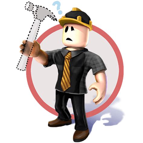 Image Content Deleted Buildermanpng Roblox Wikia Fandom Powered