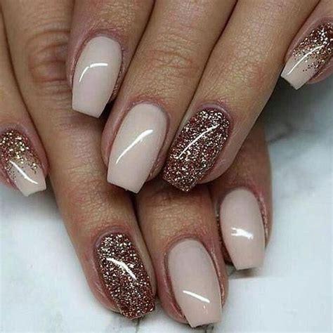 40 best fall nail colors ideas trending right now cute nails for fall autumn nails nail