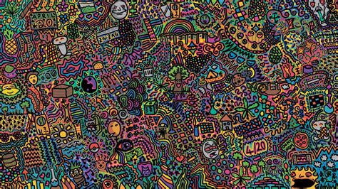 Psychedelic Grunge Wallpapers Top Free Psychedelic Grunge Backgrounds