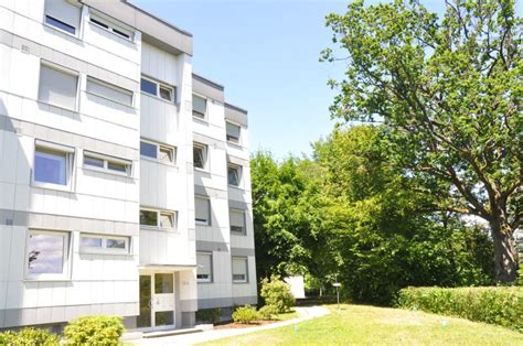 Finden sie passende firmen in gallmersgarten! VR-Bank Immobilien GmbH - Immobilienzentrum Coburg
