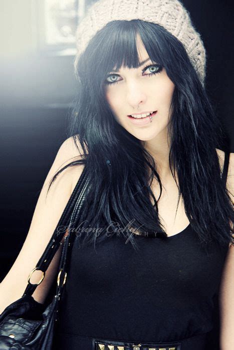 Black celebrities with hazel eyes. milky white with raven locks | Raven Hair & Hazel Eyes ...