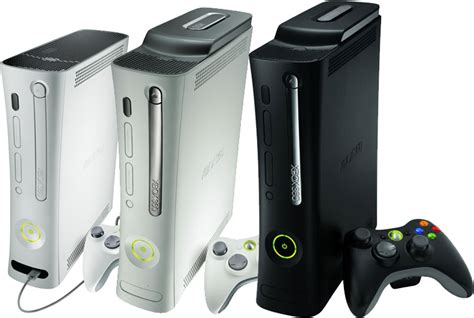 Xbox 720 Specs Features Avatar Graphics Specifications
