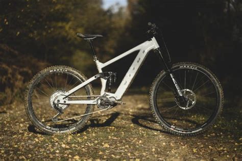 Best Electric Mountain Bikes Reviewed And Rated By Experts Mbr