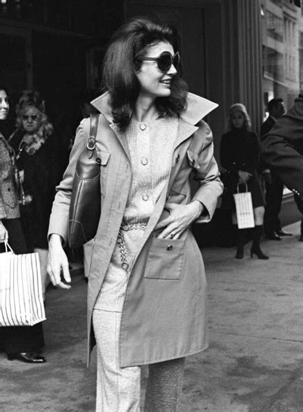 Jackie Kennedy Onassis Her Beauty And Elegance In 20 Pictures Art Sheep