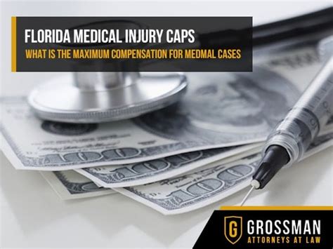 Guide To Floridas Medical Malpractice Statute Of Limitations