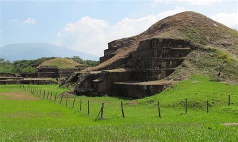 2020년 엘살바도르 산타 테클라 여행정보 - Tripadvisor - 산타 테클라 ...