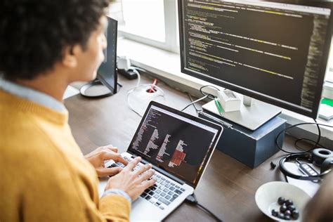 The 8 Best Online Coding Courses Of 2022