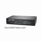 Pictures of Sonicwall Tz400 Rack Mount Kit